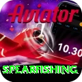 spearfishing Premium Plus v3.9.0