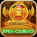 spin casino Deluxe v3.6.5