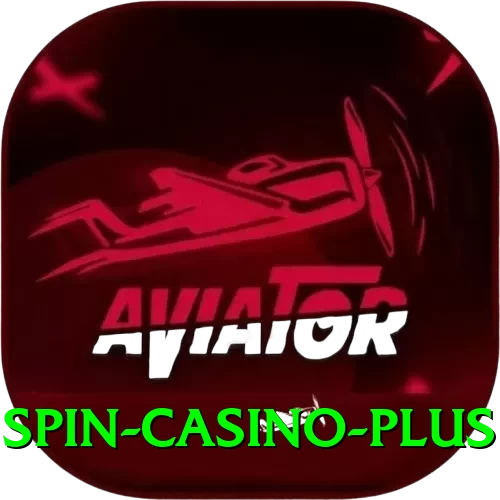 spin casino - Extreme v5.8.1 - 2