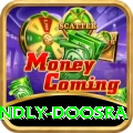spin friendly doosra Pro1 v1.5.8