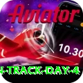 spin track day 4 Master v3.8.5
