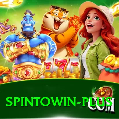 spintowin Turbo Casino App - 2