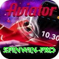 spinwin Plus v4.6.7