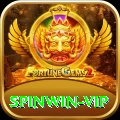 spinwin Games Champion