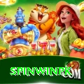 spinwinpk Plus Edition v5.0.2