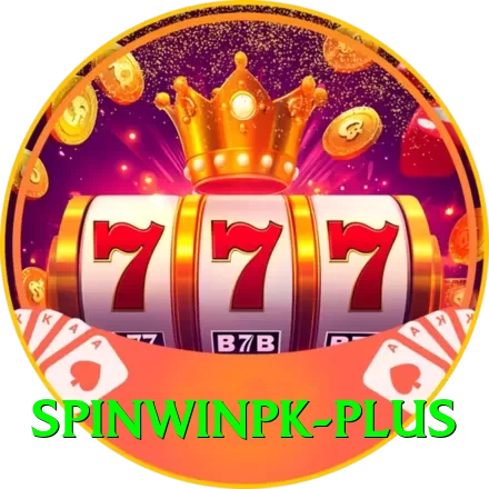 spinwinpk Gold v1.1.2 - 2