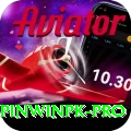 spinwinpk Extreme Casino App