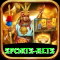 sports bets Apps (Tools & Injectors) VIP v4.6.7