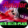 sports bets Champion PK v3.6.0