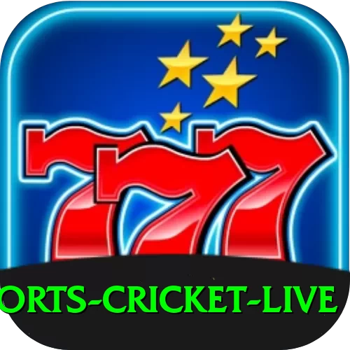 sports cricket live Pro Max v1.0.5 - 2