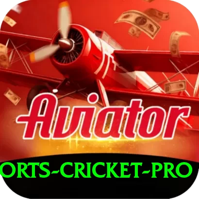 sports cricket Deluxe - Free Download - 2