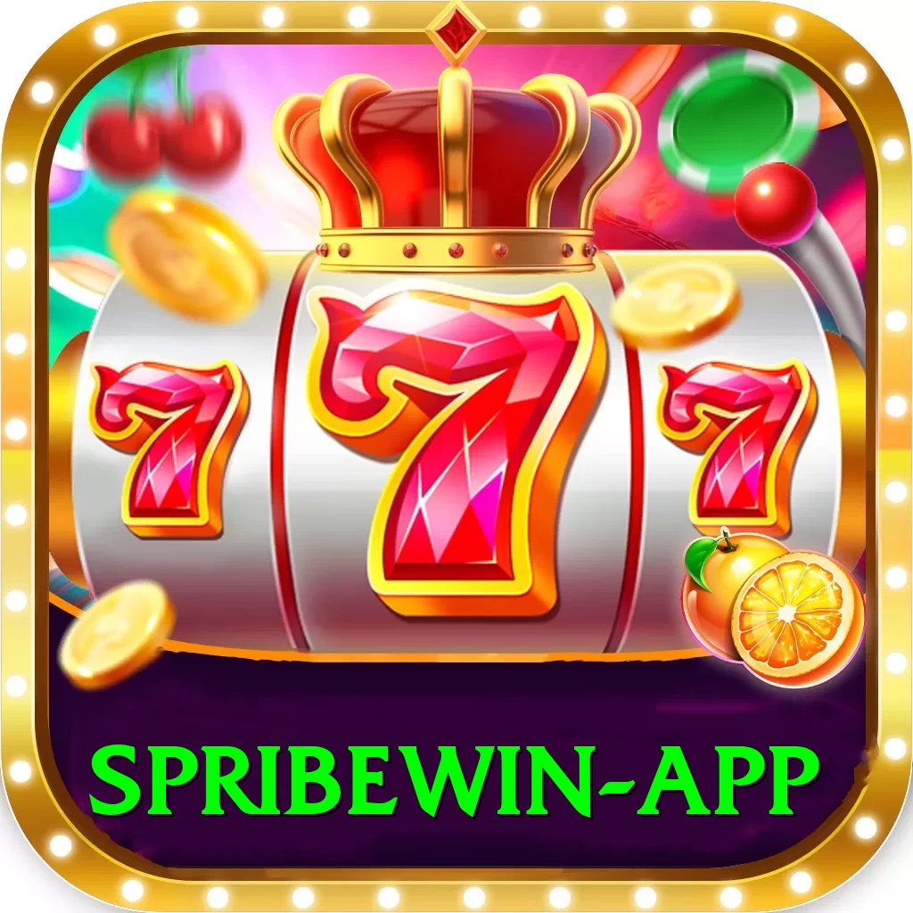 spribewin Casino Pro v4.5.5 - 2