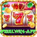spribewin Casino Pro v4.5.5