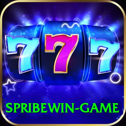 Spribewin Prime v5.1.3 - 2