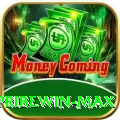 spribewin Pro Max v3.4.4