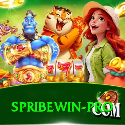 Spribewin Turbo vv5.1.2 - 2