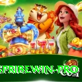Spribewin Turbo vv5.1.2