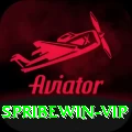 spribewin VIP Pro v2.0.8