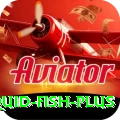 squid fish Jackpot Ultimate v2.2.2