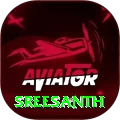 sreesanth Games (Casino & Earning) Max v3.2.6