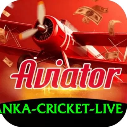 sri lanka cricket live Apps (Tools & Injectors) Turbo v5.8.3 - 2