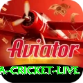 sri lanka cricket live Apps (Tools & Injectors) Turbo v5.8.3