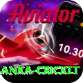 sri lanka cricket Games (Casino & Earning) Elite v3.6.6