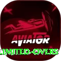 sri lanka limited overs Premium Edition v2.6.4