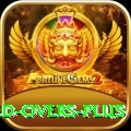 sri lanka limited overs Deluxe Edition v4.4.1
