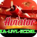 sri lanka live score VIP v1.3.1