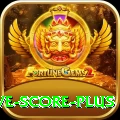 sri lanka live score Legend Slots