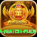 sri lanka match Max APK v4.8.9