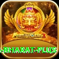 srikar bharat - Slots Mega