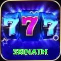 srinath Pro Edition v4.4.6