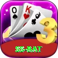 ss bat Apps (Tools & Injectors) Master v4.5.4