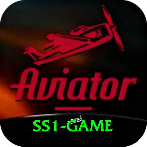 SS1 Game Apps (Tools & Injectors) Elite v1.7.1 - 2