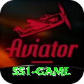 SS1 Game Apps (Tools & Injectors) Elite v1.7.1