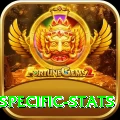 stadium specific stats Turbo v2.4.3