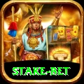 stake bet Plus Pro v2.0.1