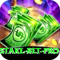 stake bet - King v3.5.6