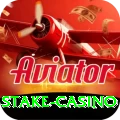 stake casino Games (Casino & Earning) Max v3.5.5