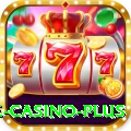 stake casino Plus New