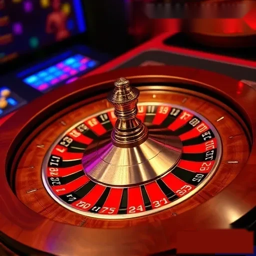 Slots no app 95r mobile