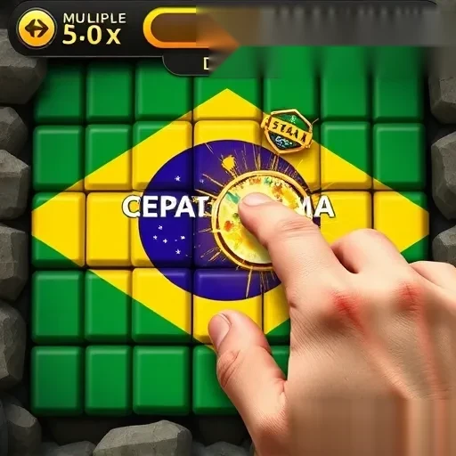 Desempenho do app 95r em diferentes aparelhos