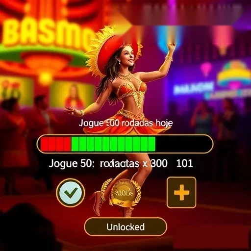 App 95r apostas esportivas mobile