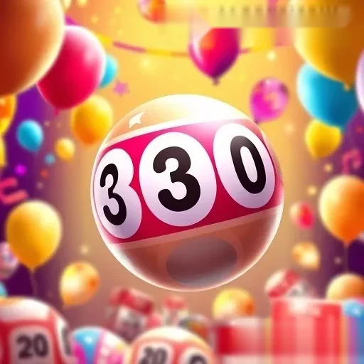 Cassino ao vivo 95r dealers
