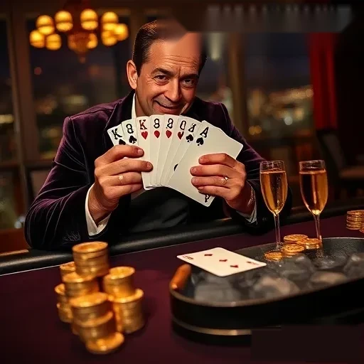 Cassino 95r app mobile