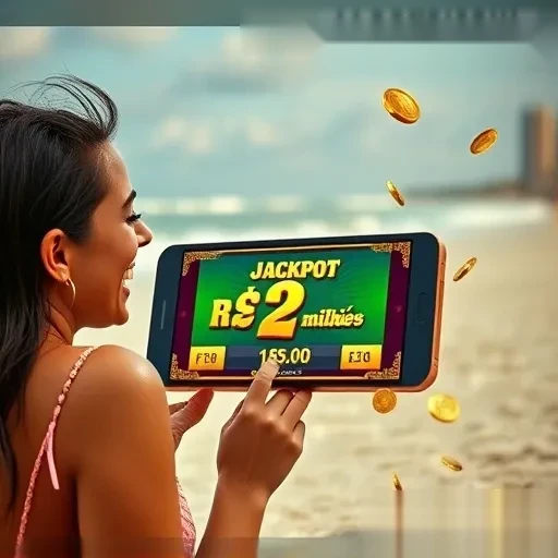Tela login 95r