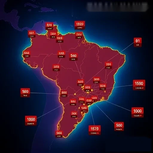 Dicas de segurança no login 95r