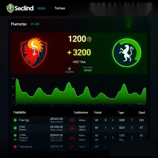 Perguntas sobre login na 95r